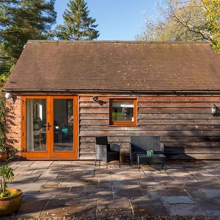 Pass The Keys Rural Retreat In Rowington, Warwickshire Villa Warwick  Kültér fotó